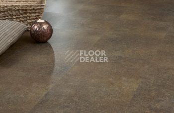 Кварцвиниловые полы FineFloor FF-1500 Stone FF-1558 Шато де Фуа фото 1 | FLOORDEALER